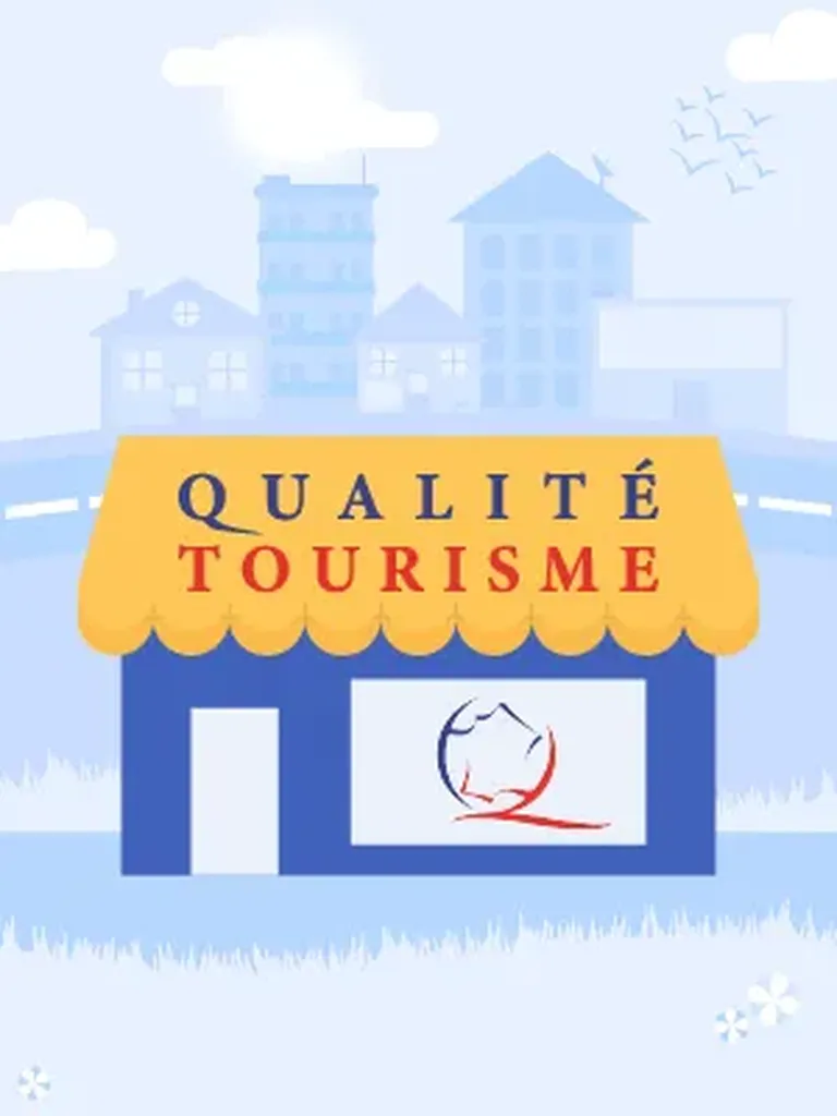 Qualité Tourisme